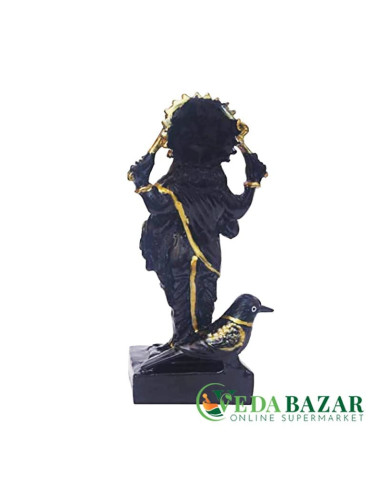 copy of 